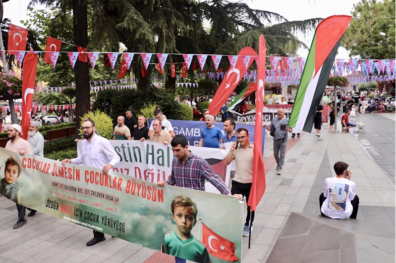 Trabzon