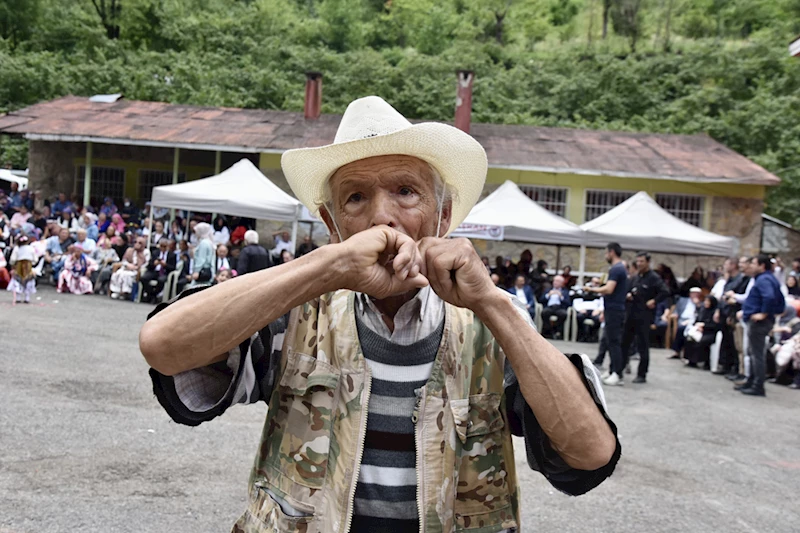 Giresun
