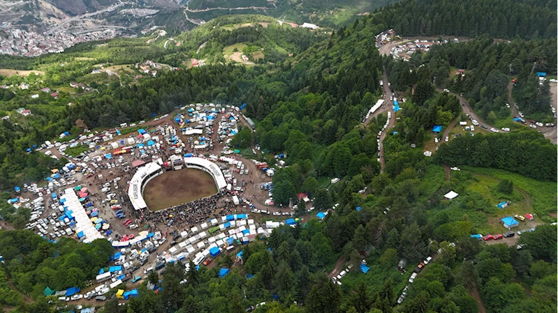 Artvin
