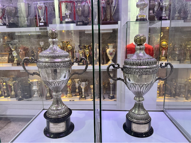 Trabzonspor
