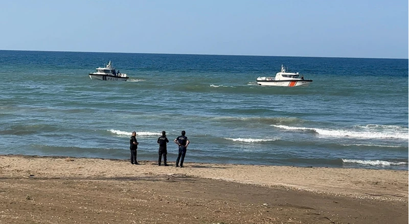 GÜNCELLEME - Giresun