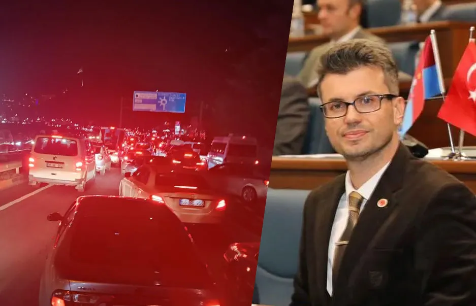 ÇANKAYA