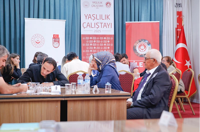 Bayburt