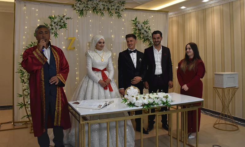 Gümüşhane