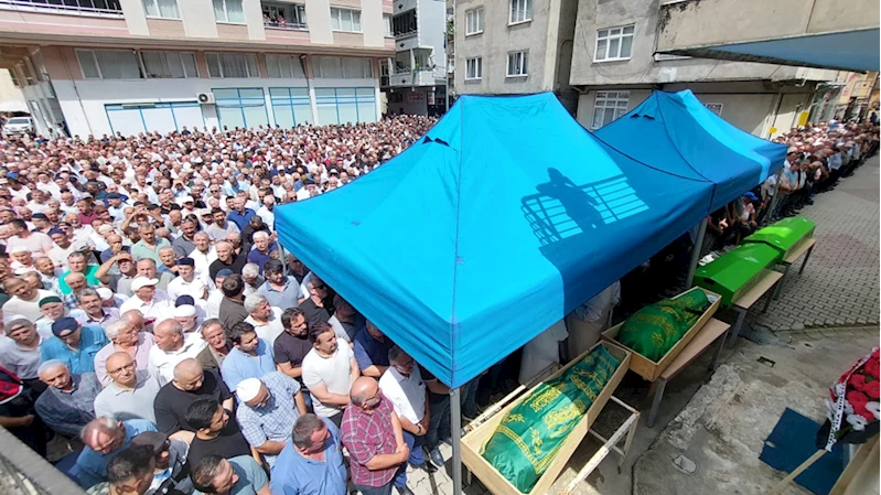 Giresun