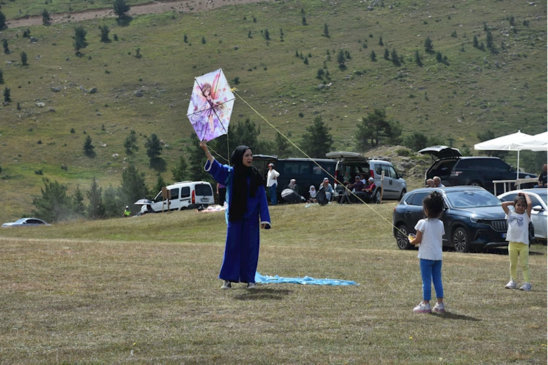 Gümüşhane