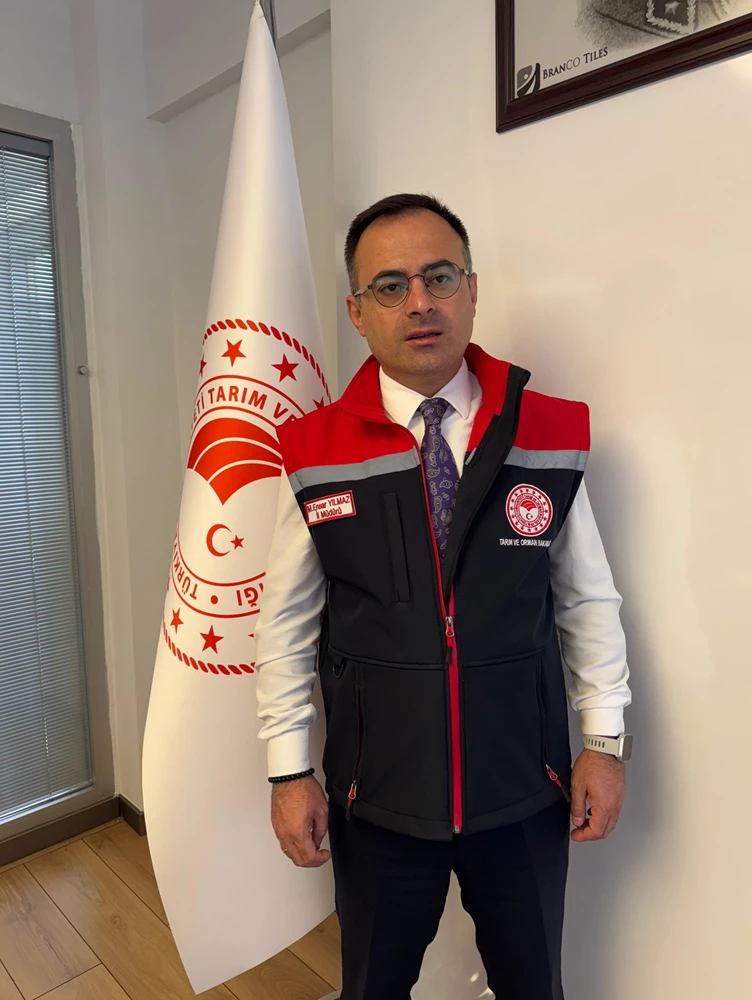 Giresun