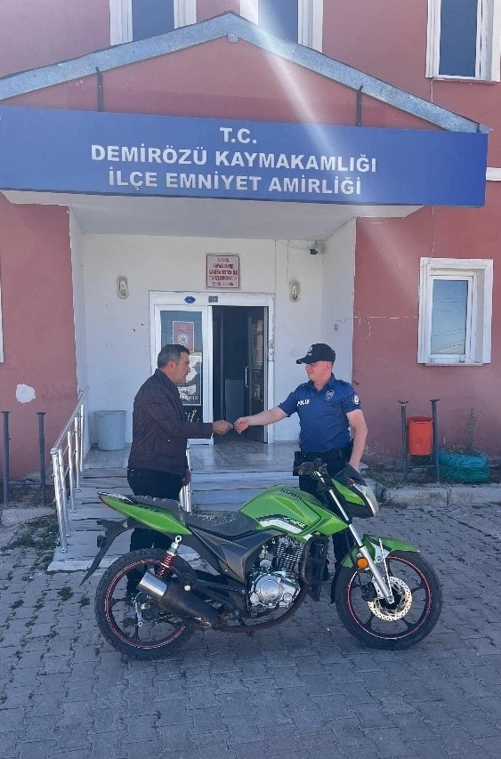 Bayburt