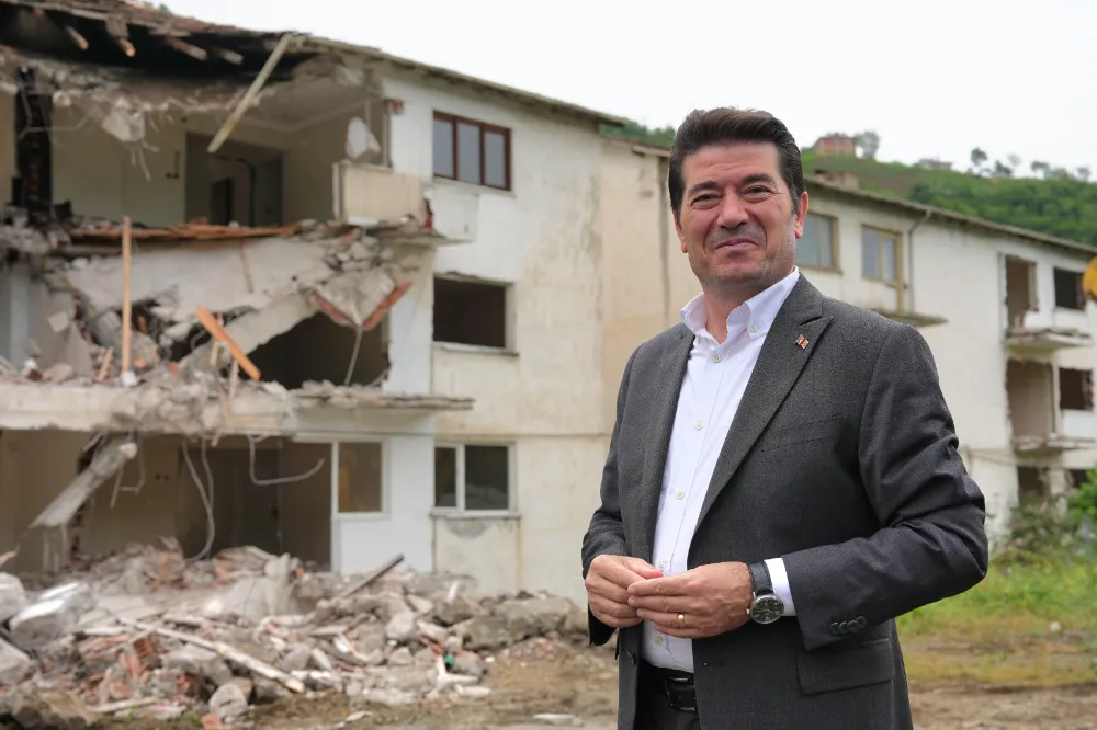 ÇAĞLAYAN