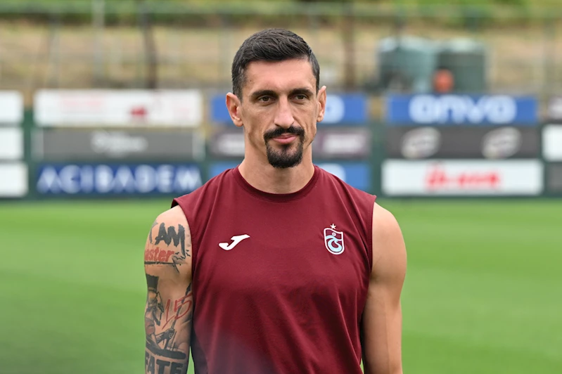 Trabzonspor