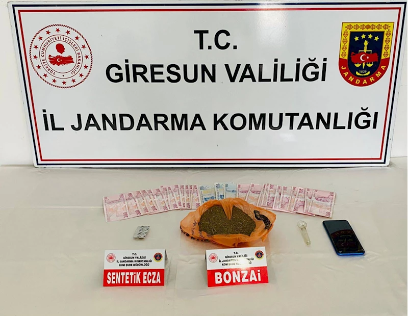 Giresun
