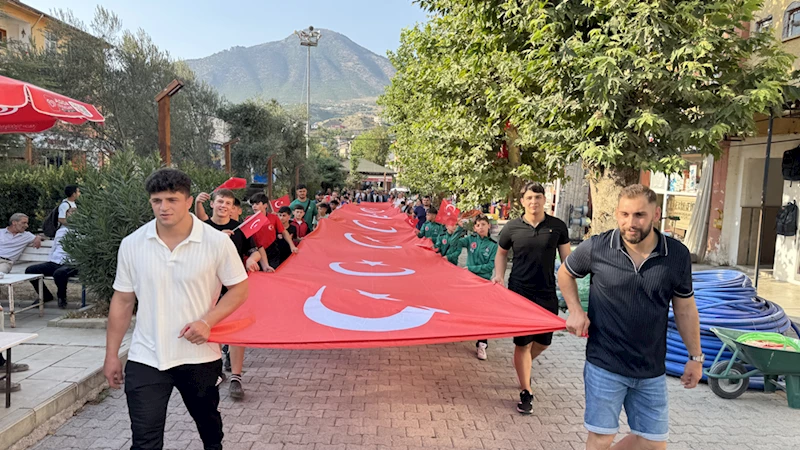 Artvin