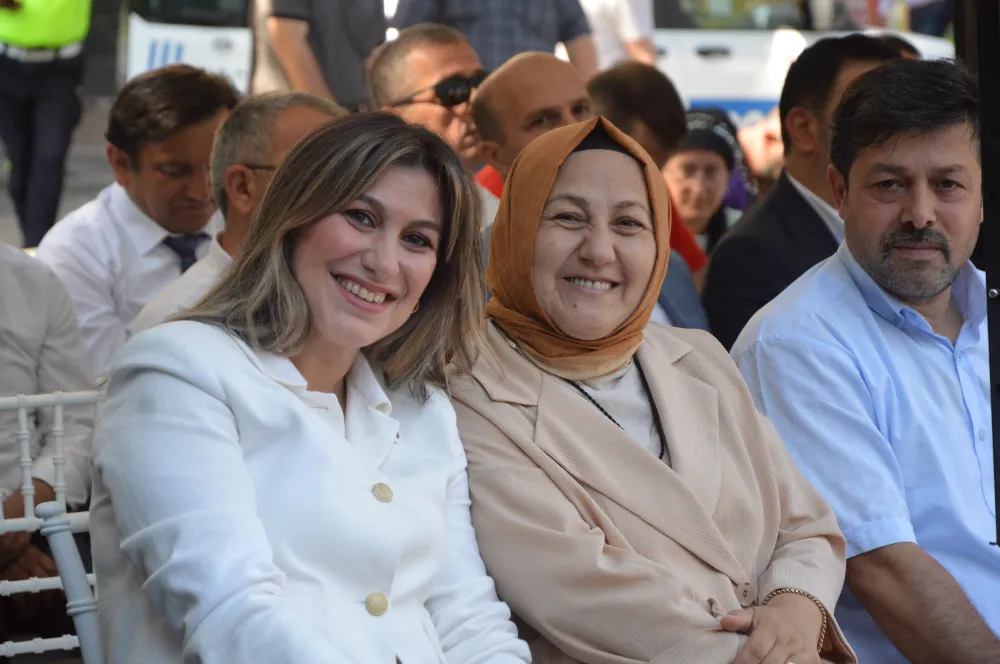 SİYASİ BİRLİKTELİK