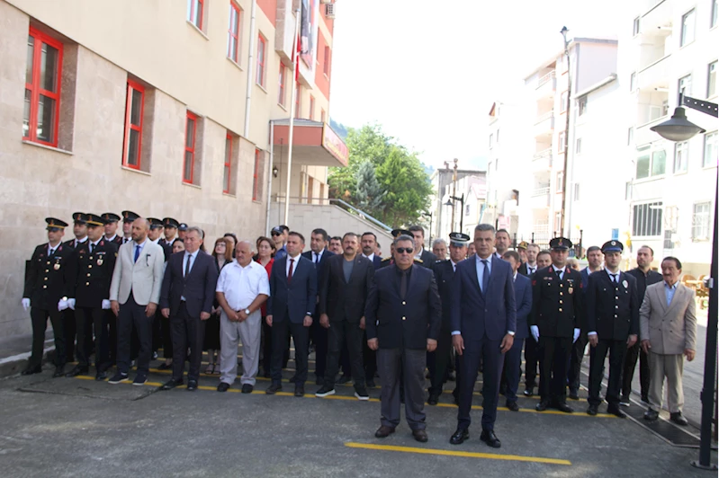 Giresun
