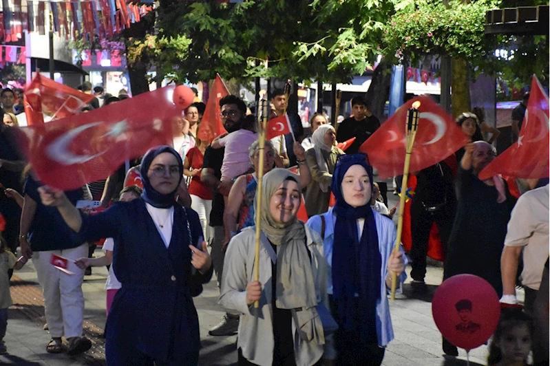 Trabzon