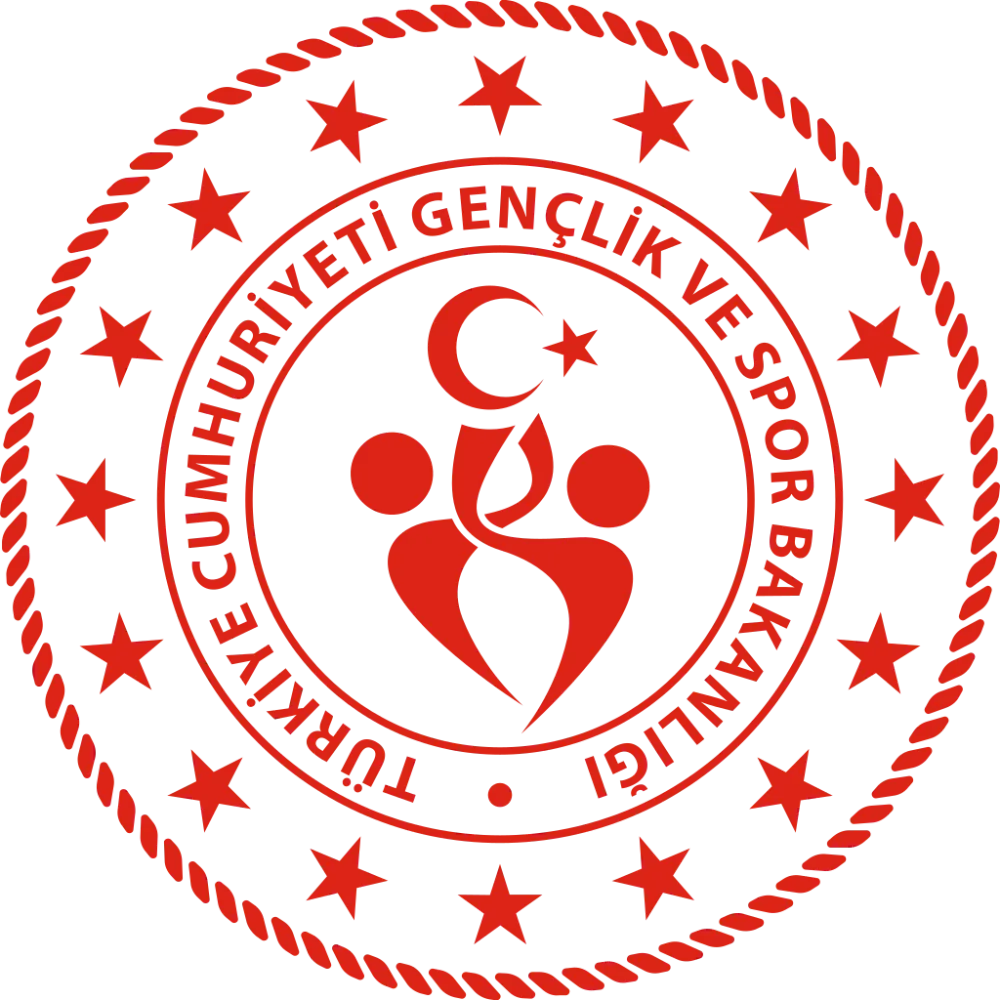 Gençlik ve Spor Bakanlığı, 4400 personel alımı yapacak