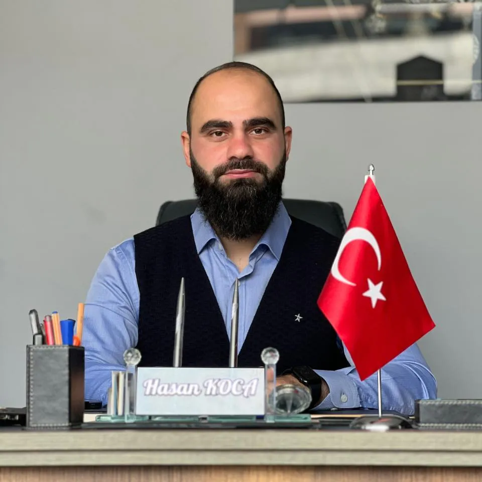 “TRABZON’UN SORUNU YOK” SÖZLERİNE SESSİZ KALMADI