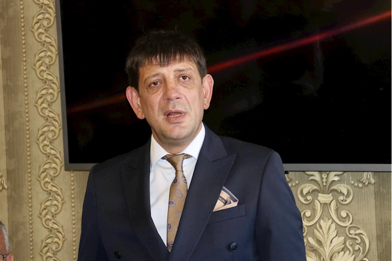Trabzon