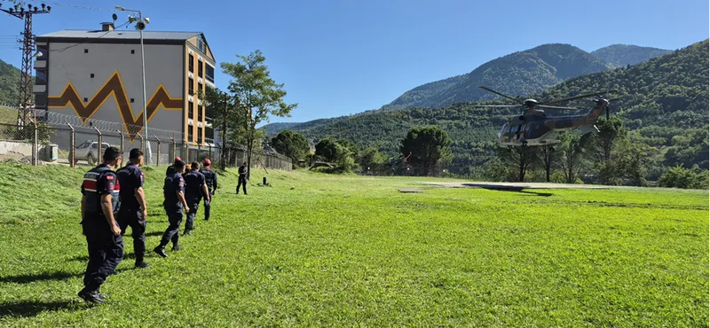 Artvin