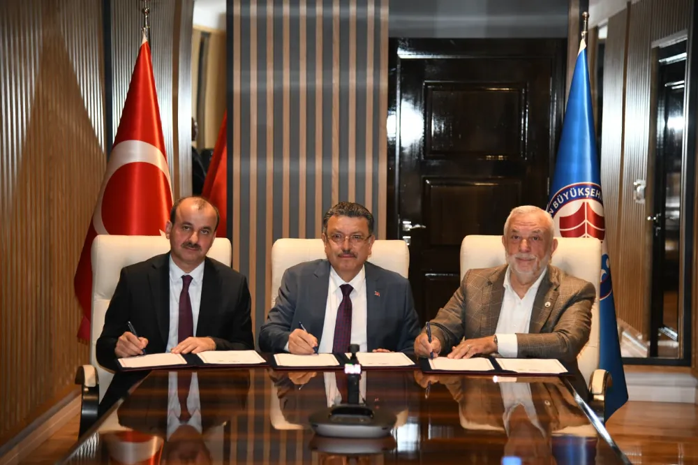 TÜRKÇE İÇİN 81 BİN TL ÖDÜLLÜ MÜNAZARA