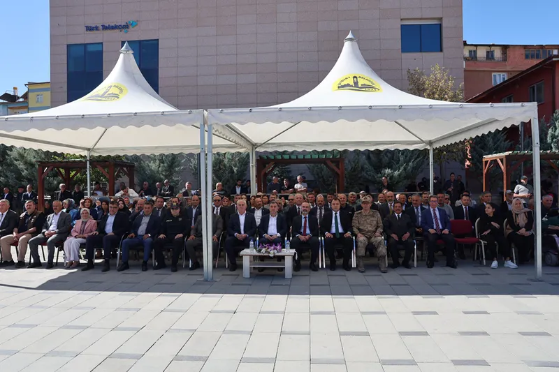 Bayburt