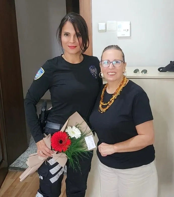 TOPLUMSAL EĞİTİM İŞBİRLİĞİ