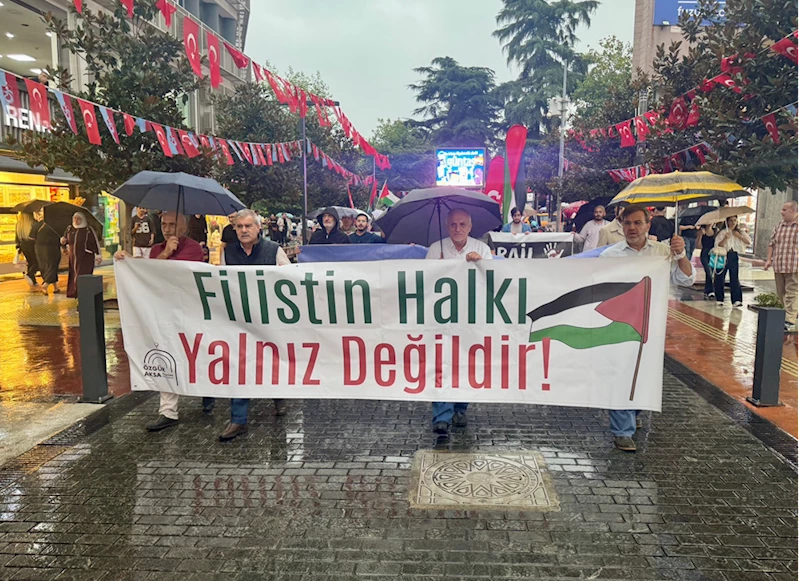 Trabzon