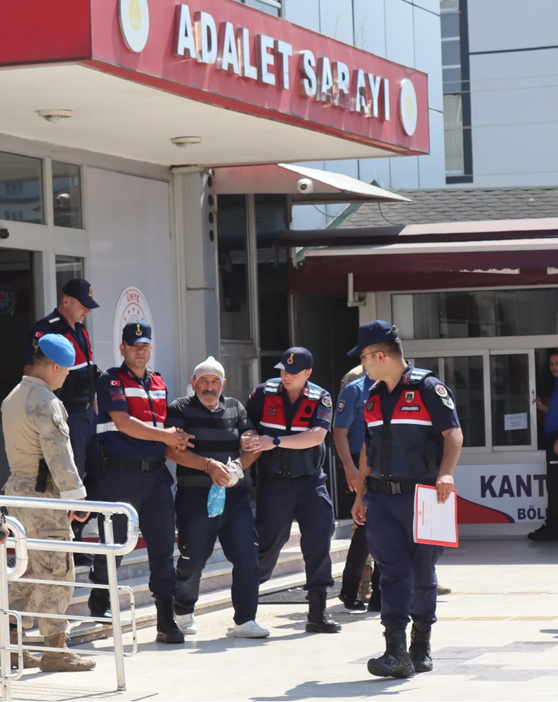 Ordu