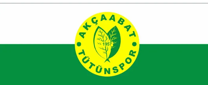 GELECEĞİN YILDIZLARI  TÜTÜNSPOR’DA YETİŞECEK