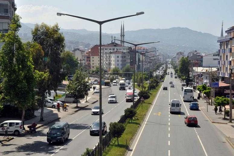 21 NİSAN’DA İHALE EDİLMİŞTİ