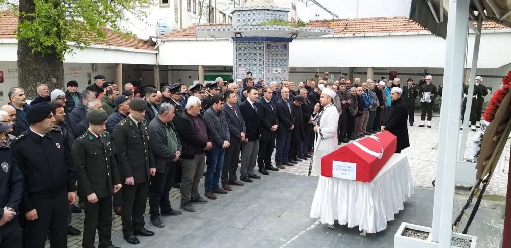 Samsun