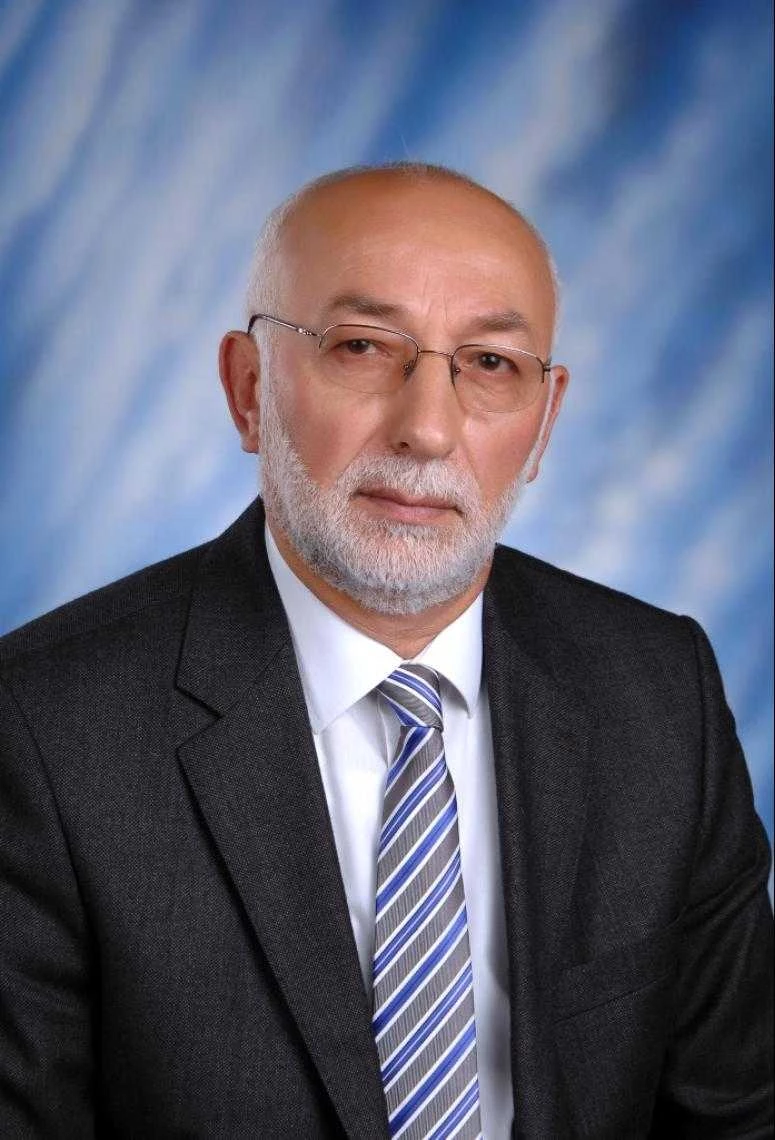 Fatih’e yeni yönetim