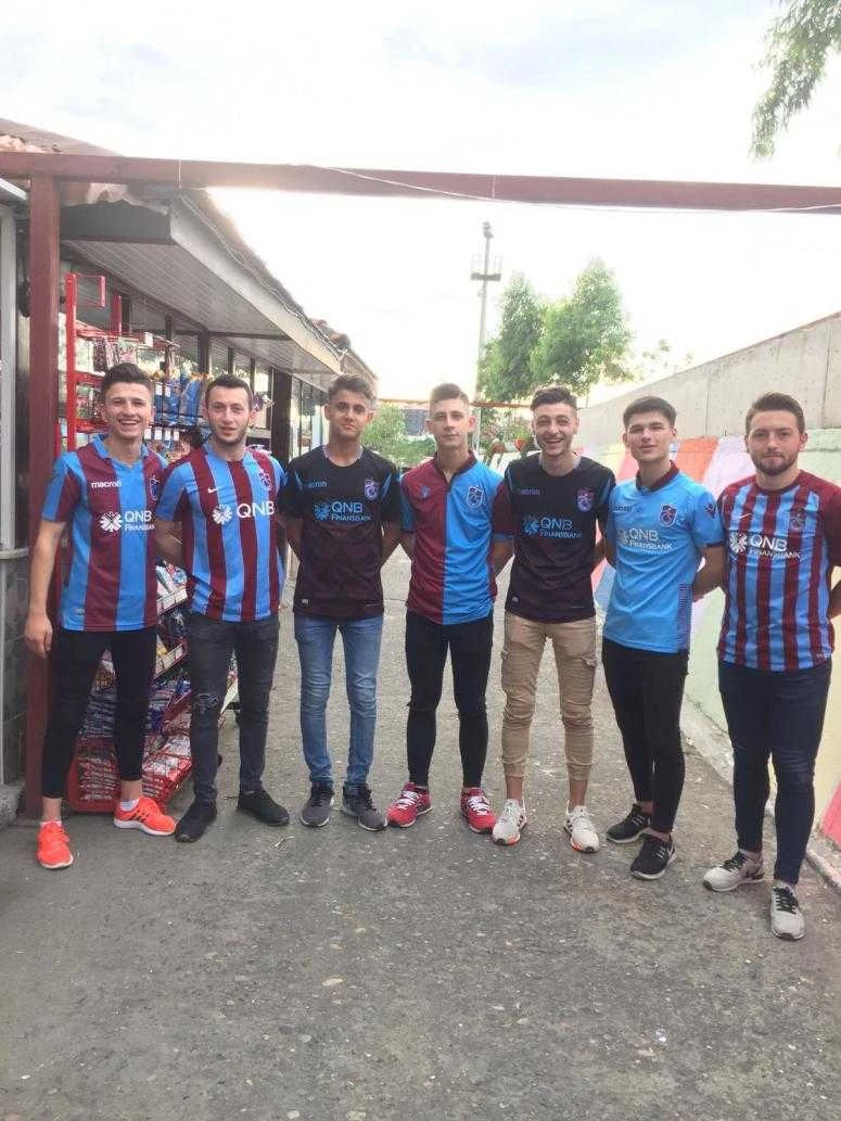 Sene hep 2011