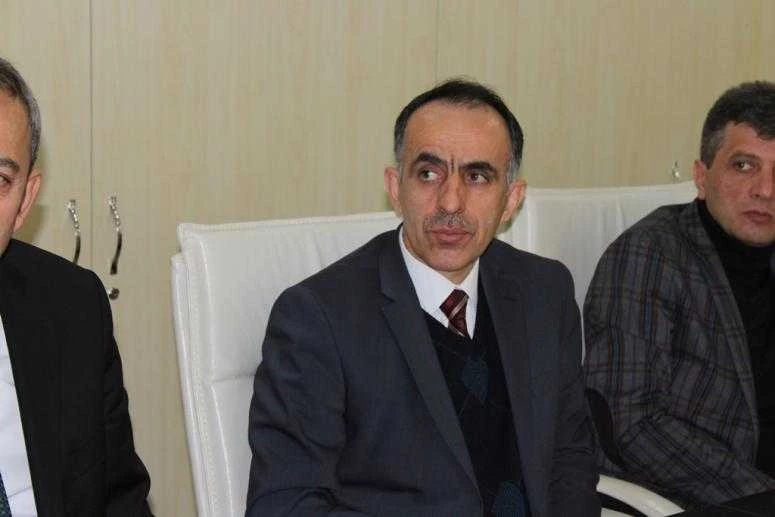 Eğitimde yeni atamalar