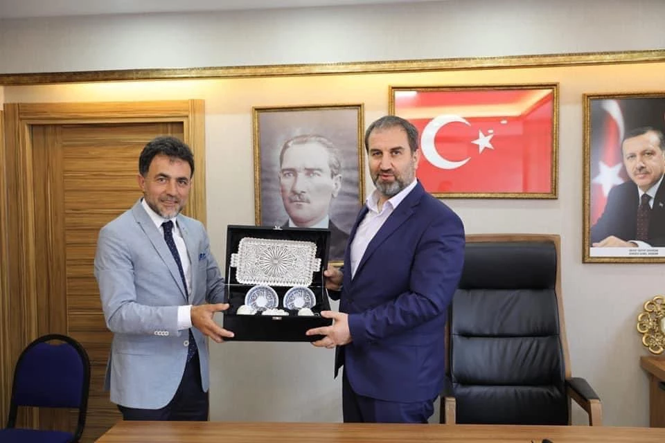 Altıntepe