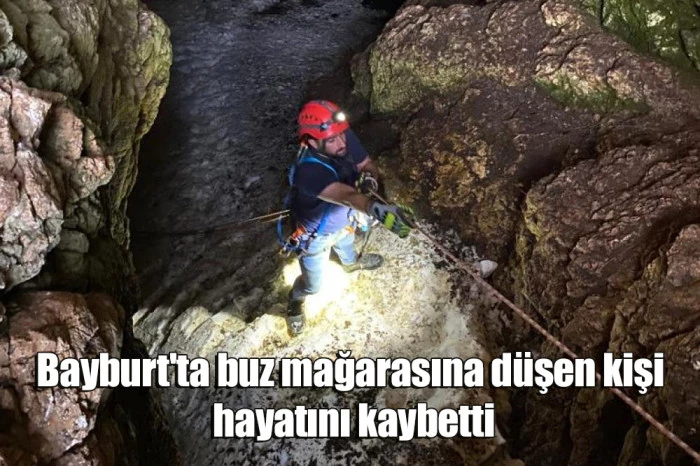Bayburt