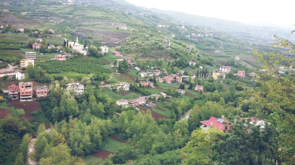 Doğanköy’de ‘Şap’ alarmı