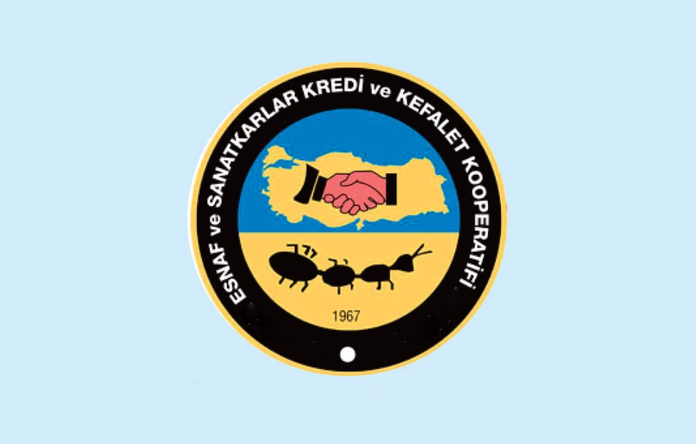 Esnaf Kefalet’te  tasarruf tedbirleri
