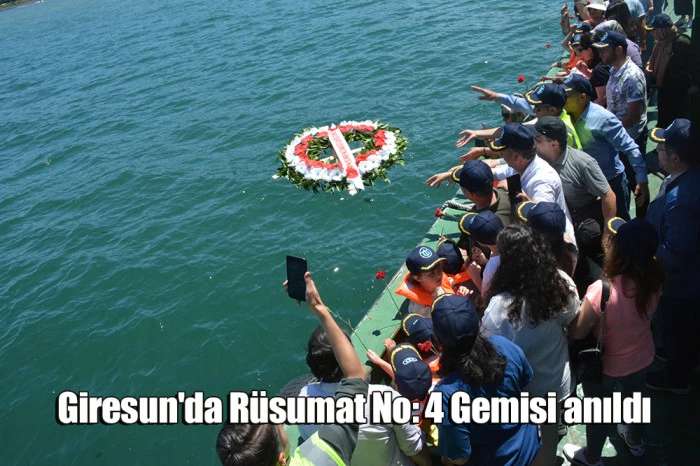 Giresun