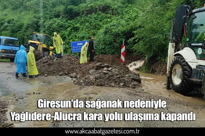 Giresun