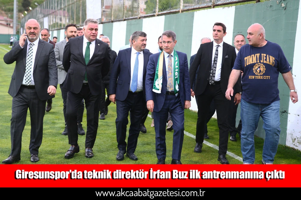 Giresunspor