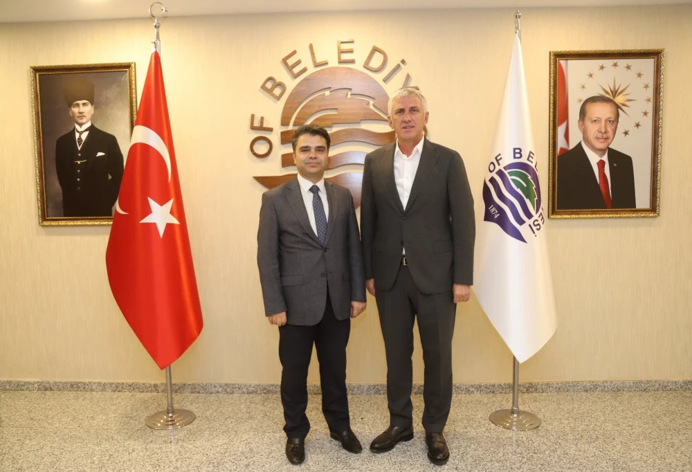 Güler