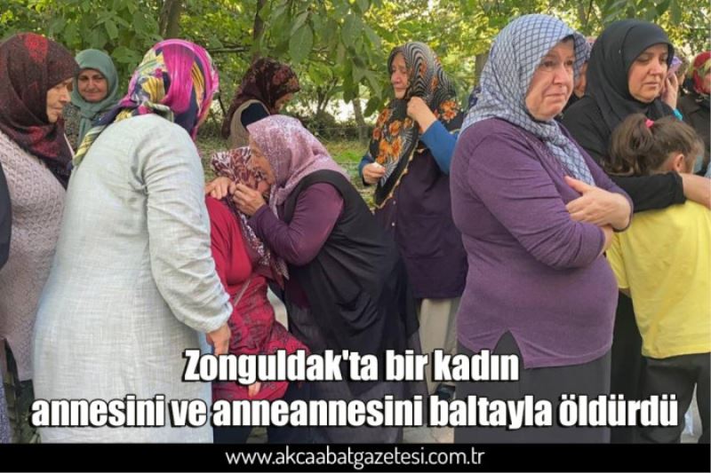 GÜNCELLEME 2 - Zonguldak