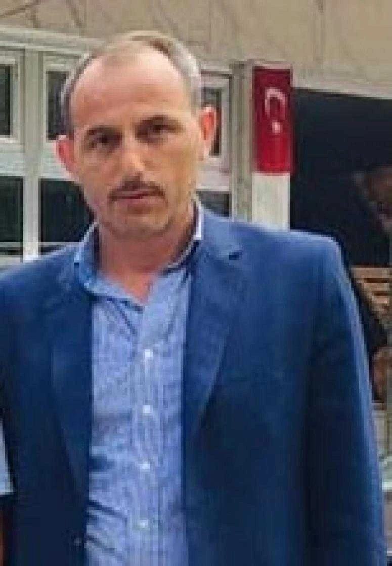 Vekâlet Gedikli’de