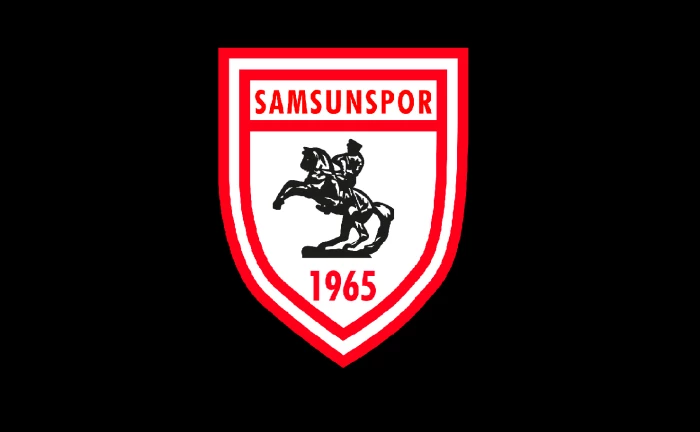 Süper Lig