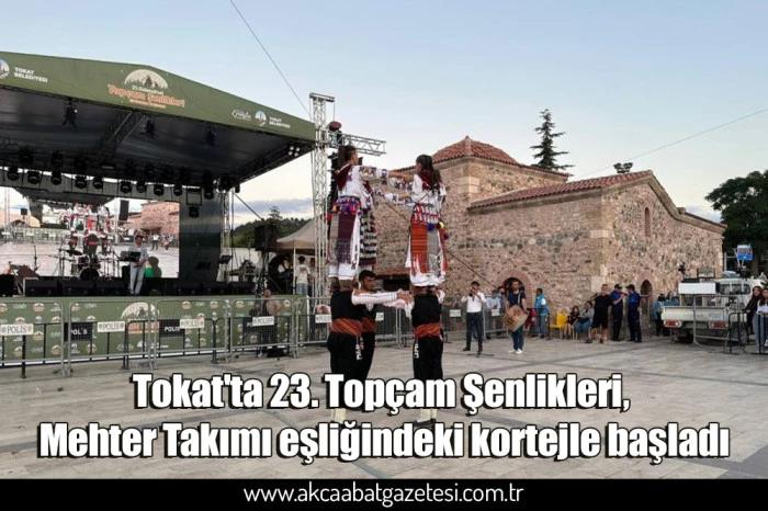 Tokat