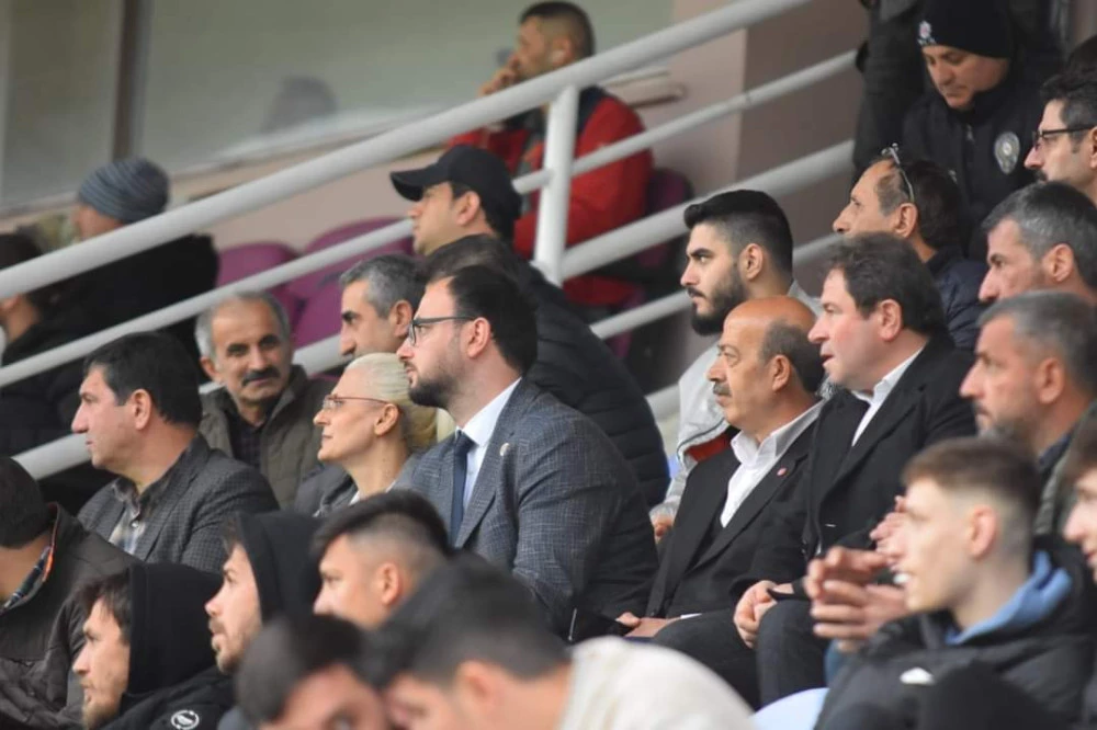 Trabzon