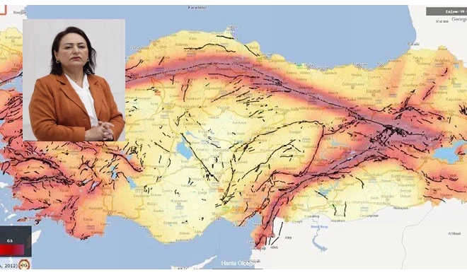 Trabzon