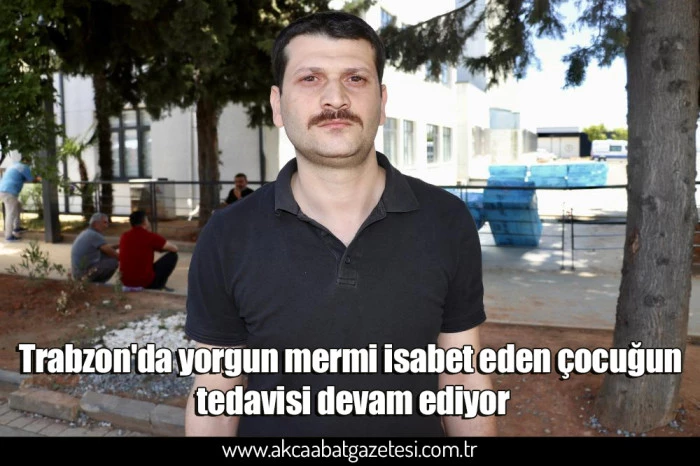 Trabzon