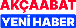 Akçaabat Yeni Haber Gazetesi, Akçaabat, Trabzon, Siyaset, Akcaabat Haberleri